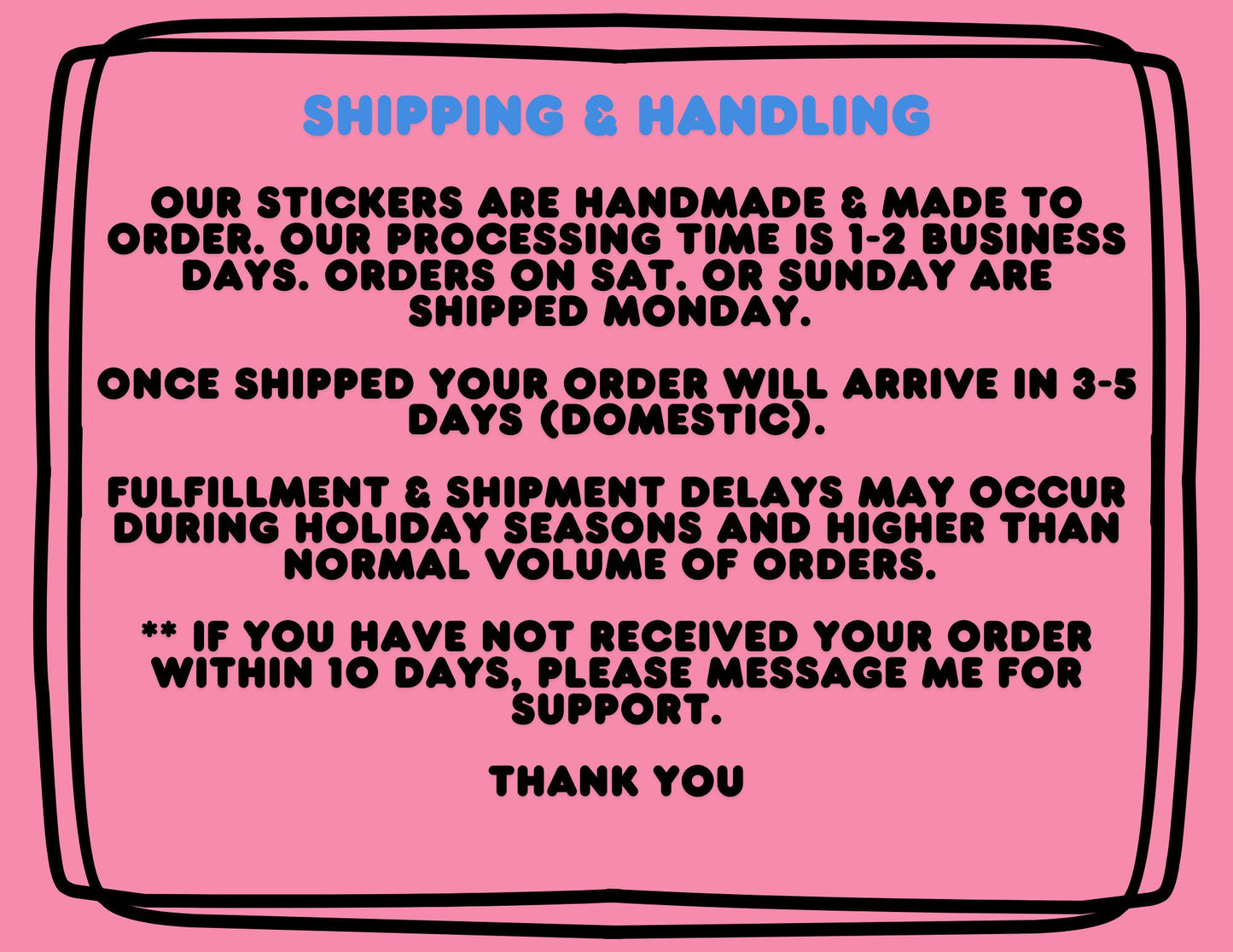 Fourth Wing Dragon Sticker | Tarin & Andarna Holographic Silhouette | Fantasy Bookish Vinyl Sticker | Dragon Rider Fan Gift
