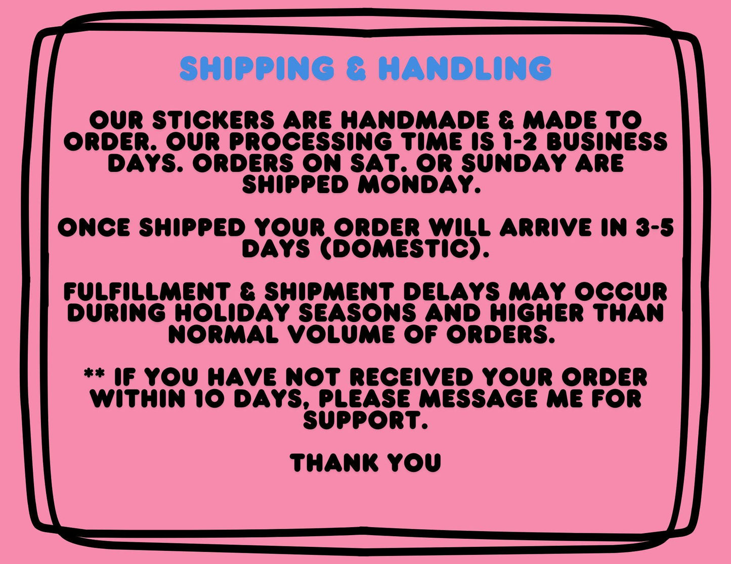 Fourth Wing Sticker Pack – Rebecca Yarros Empyrean Series Starter Bundle | Bookish Fantasy Vinyl Stickers for Readers & Journals